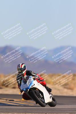 media/Jan-13-2025-Ducati Revs (Mon) [[8d64cb47d9]]/3-B Group/Session 4 (Turn 16)/